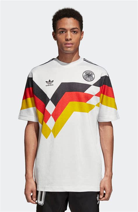 adidas world cup jersey